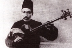 Hossein Qoli