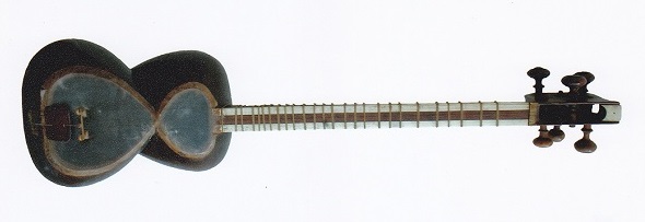 tar azerbaijan