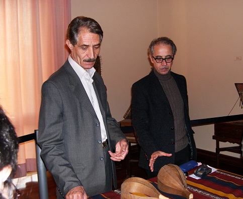 atai e bianchini