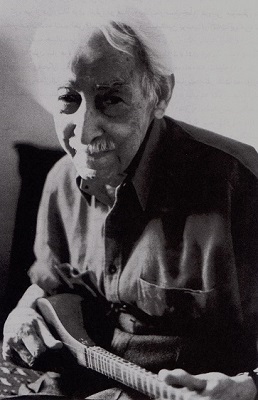 ebadi