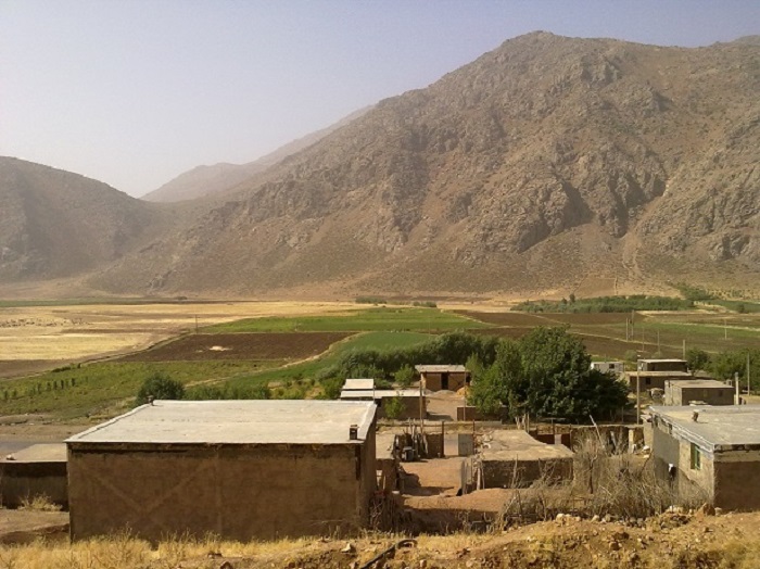 lorestan